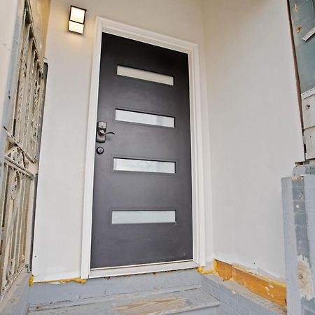 Loopin Around Atlantic City Luxe 5Br Townhouse In Orange Loop Buitenkant foto