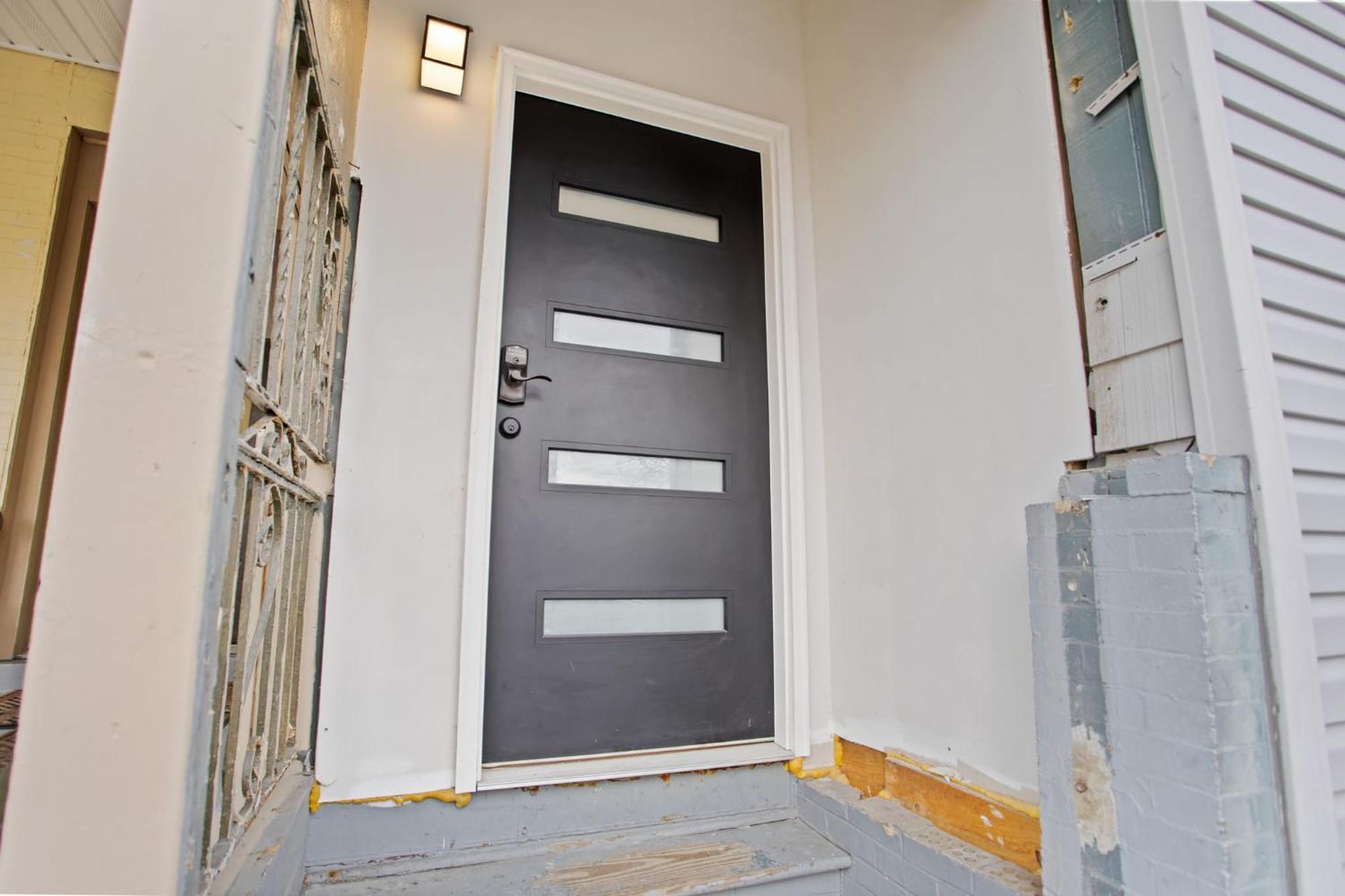 Loopin Around Atlantic City Luxe 5Br Townhouse In Orange Loop Buitenkant foto