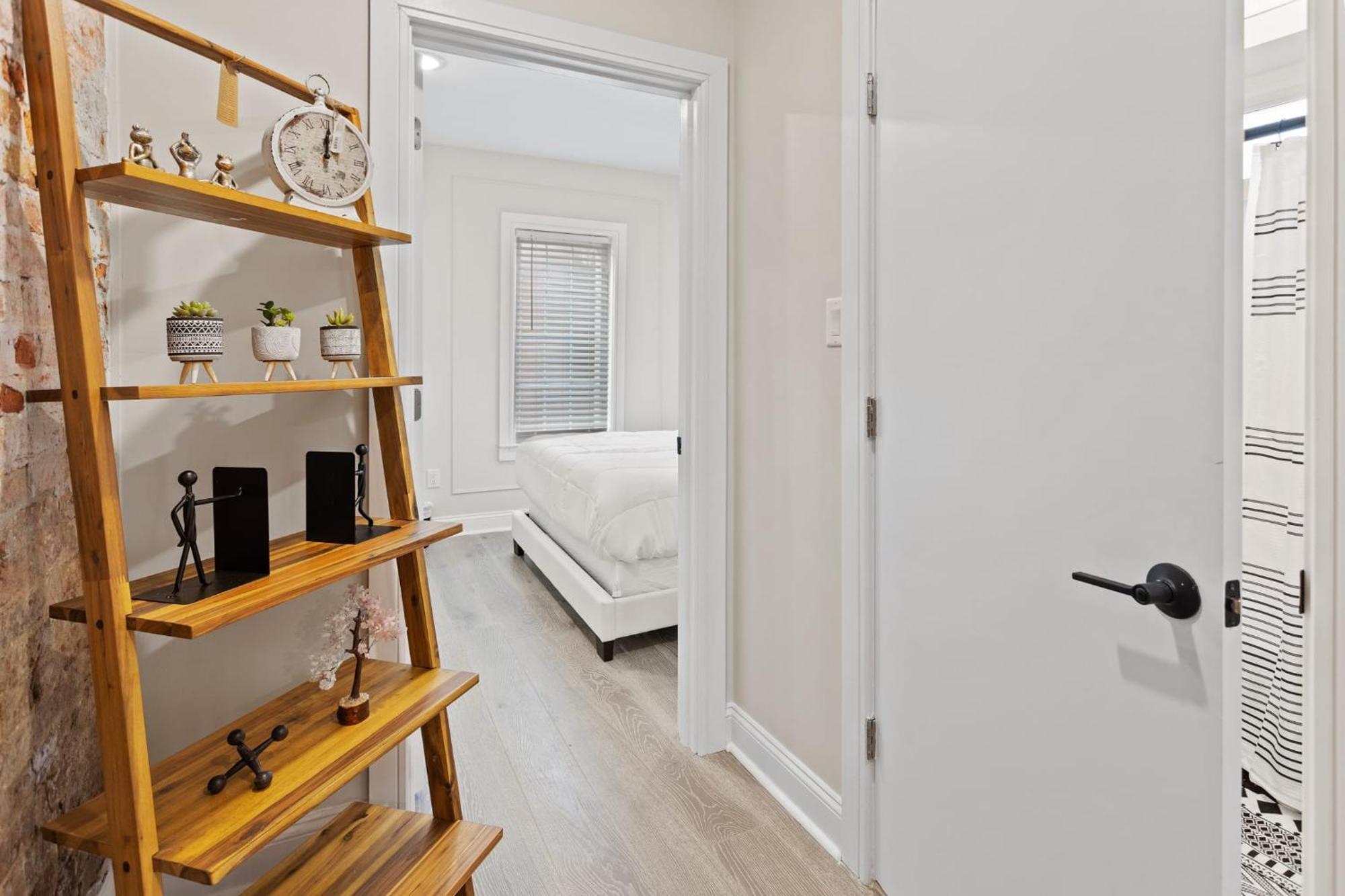Loopin Around Atlantic City Luxe 5Br Townhouse In Orange Loop Buitenkant foto