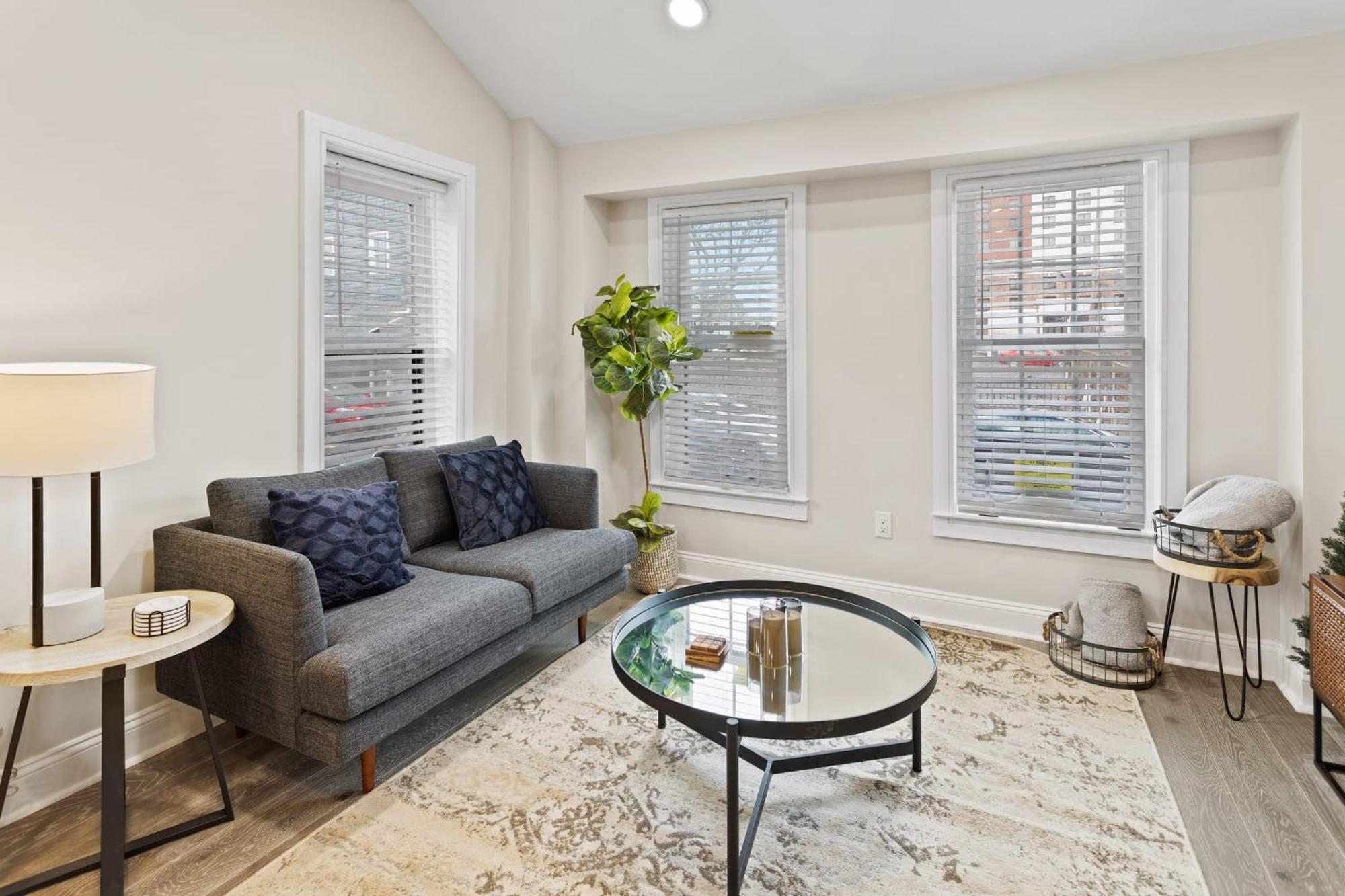 Loopin Around Atlantic City Luxe 5Br Townhouse In Orange Loop Buitenkant foto